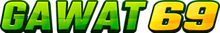 Gawat69